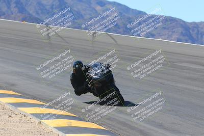 media/Oct-01-2023-SoCal Trackdays (Sun) [[4c570cc352]]/Bowl (1020am)/